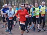 Kerstjogging 2015 - 019.jpg